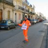 Esecitazione- Piazza Borsellino